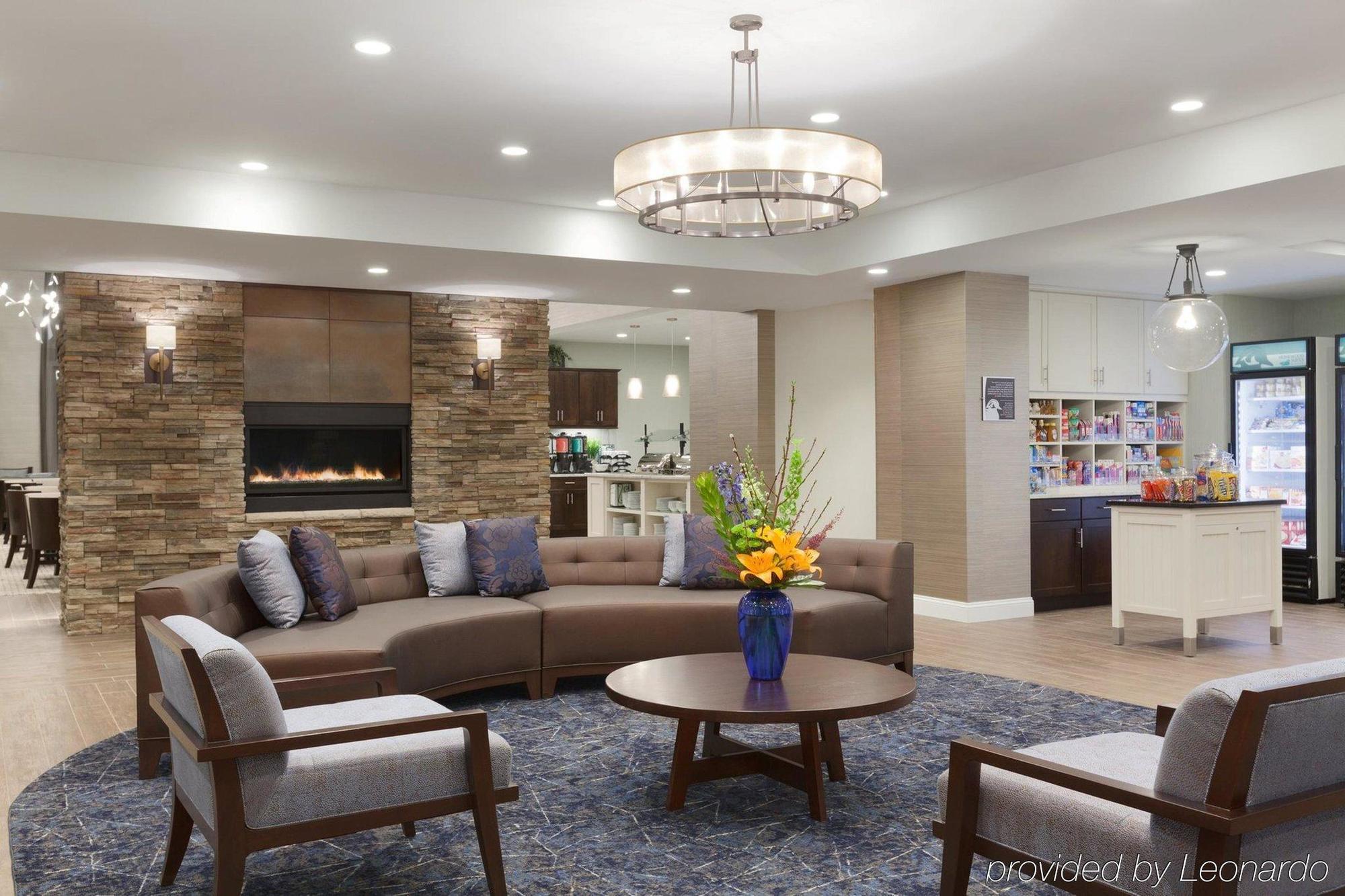 Comfort Inn & Suites Μπέρλινγκτον Εξωτερικό φωτογραφία