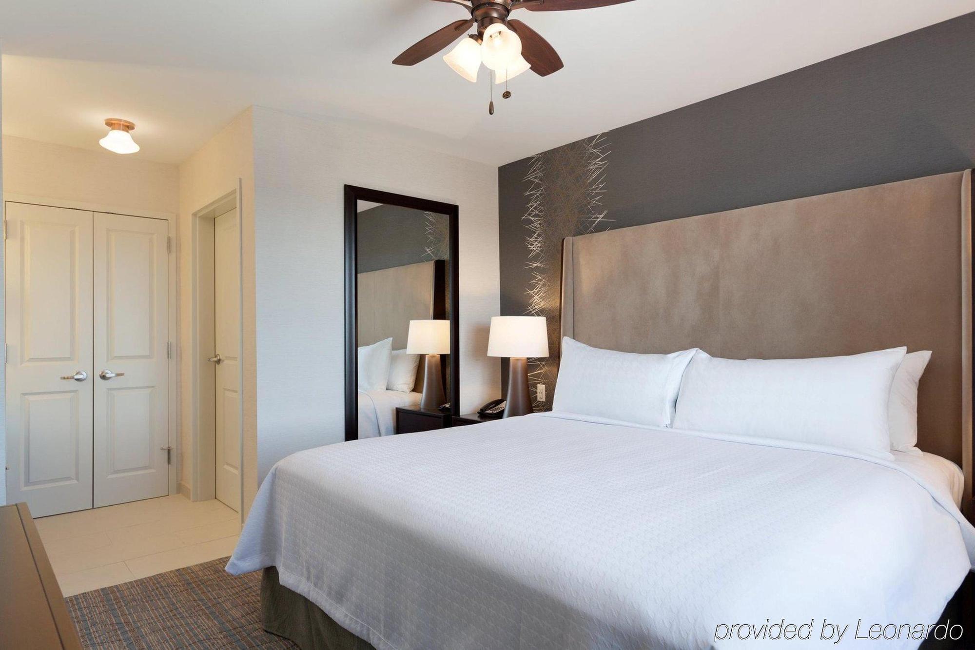 Comfort Inn & Suites Μπέρλινγκτον Εξωτερικό φωτογραφία