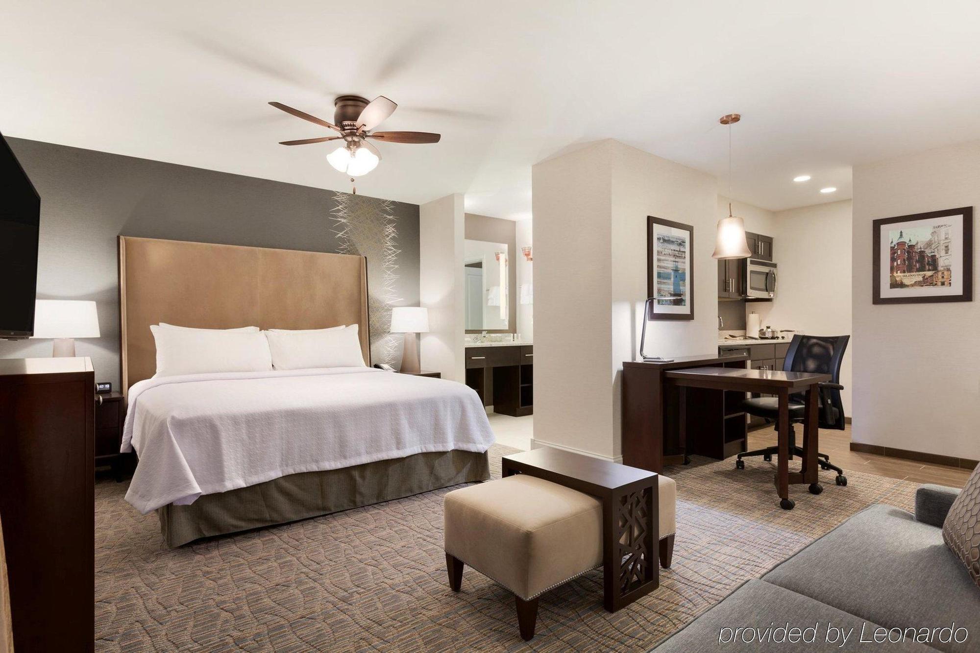 Comfort Inn & Suites Μπέρλινγκτον Εξωτερικό φωτογραφία
