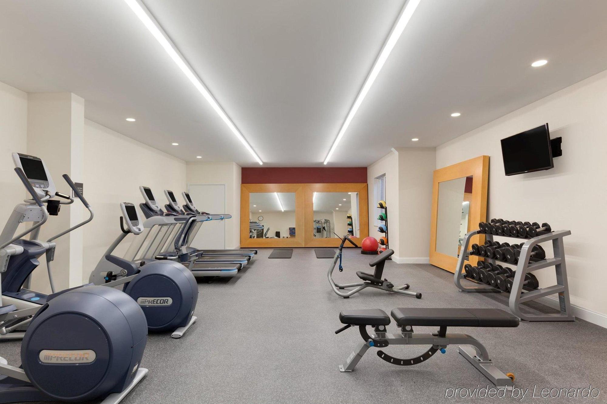 Comfort Inn & Suites Μπέρλινγκτον Εξωτερικό φωτογραφία