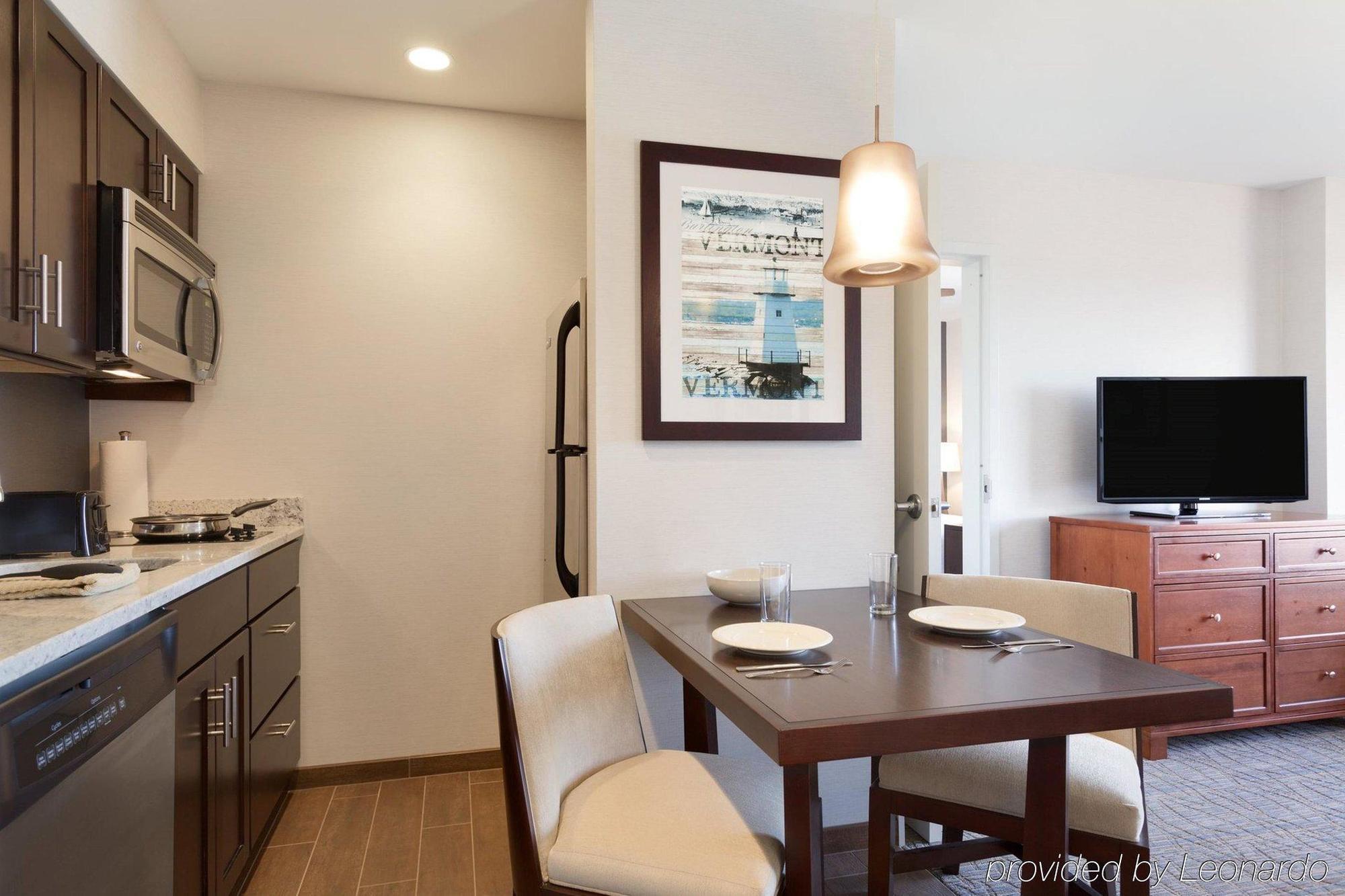 Comfort Inn & Suites Μπέρλινγκτον Εξωτερικό φωτογραφία