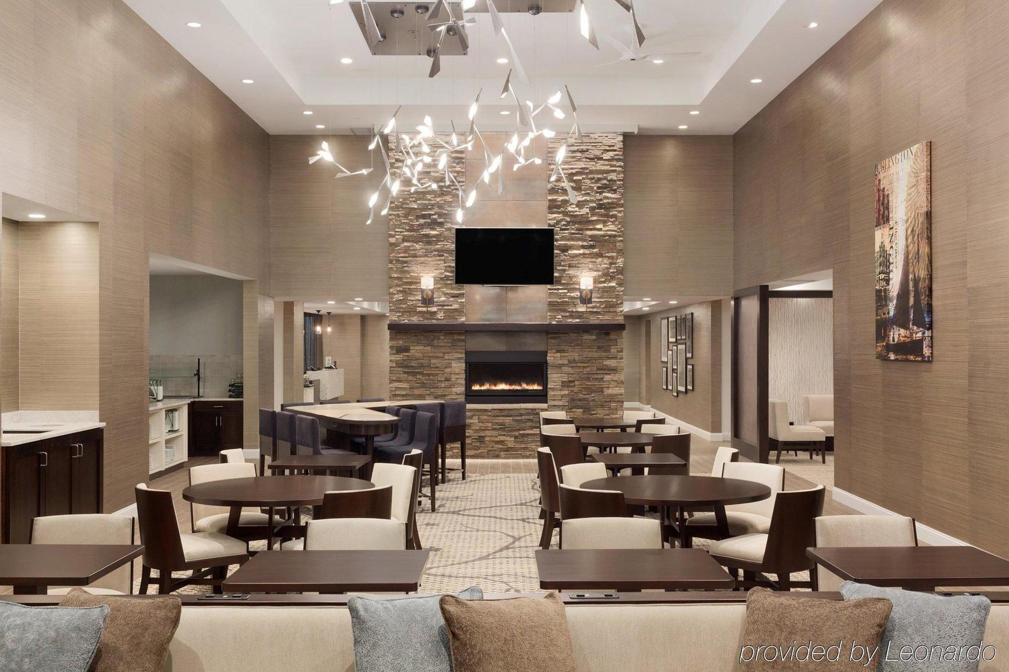 Comfort Inn & Suites Μπέρλινγκτον Εξωτερικό φωτογραφία